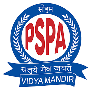 PSPA Vidya Mandir |  Anoopshahr 